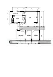 Blk 121 Potong Pasir Avenue 1 (Toa Payoh), HDB 5 Rooms #459654531